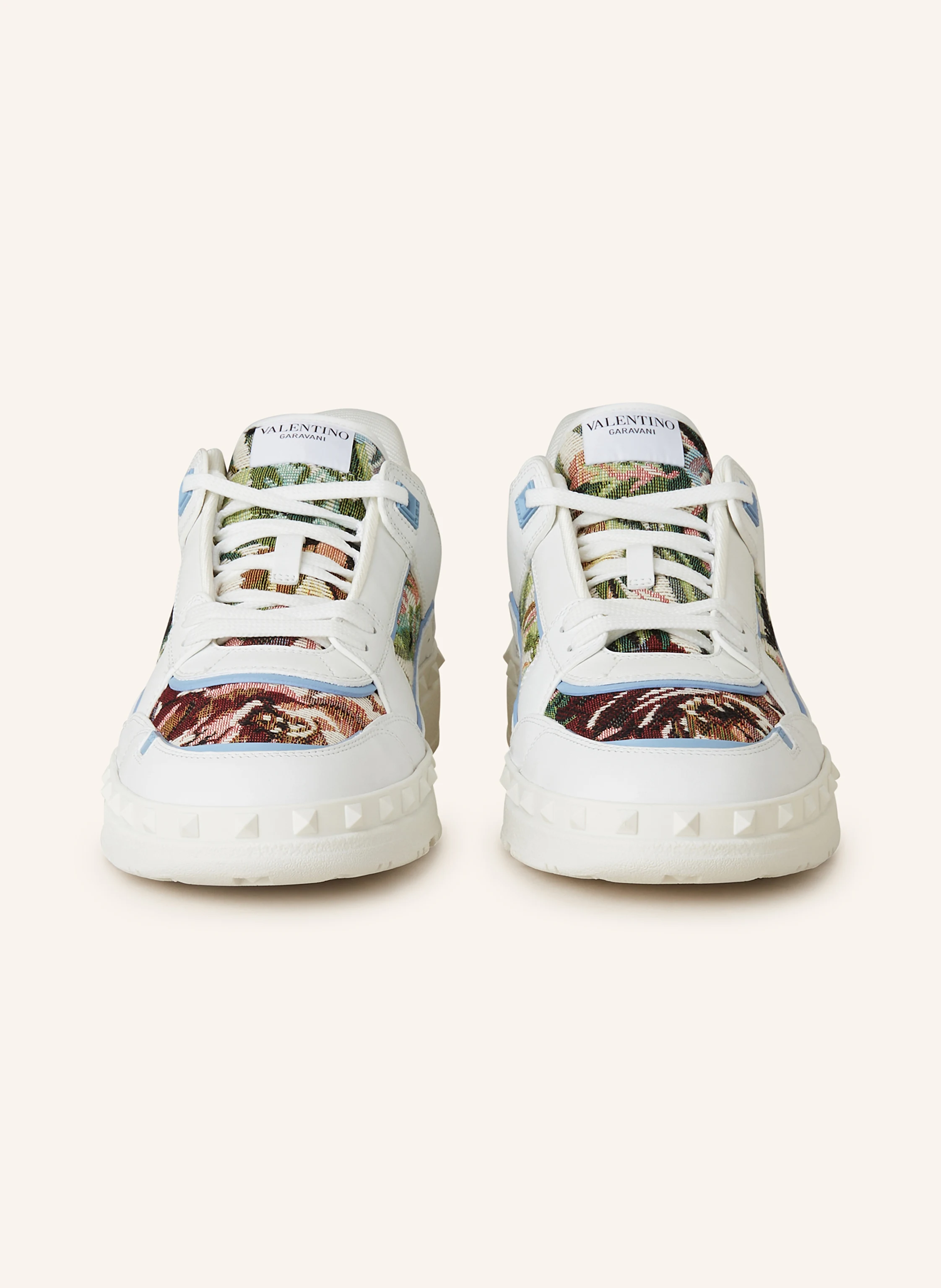 VALENTINO GARAVANI Sneaker
