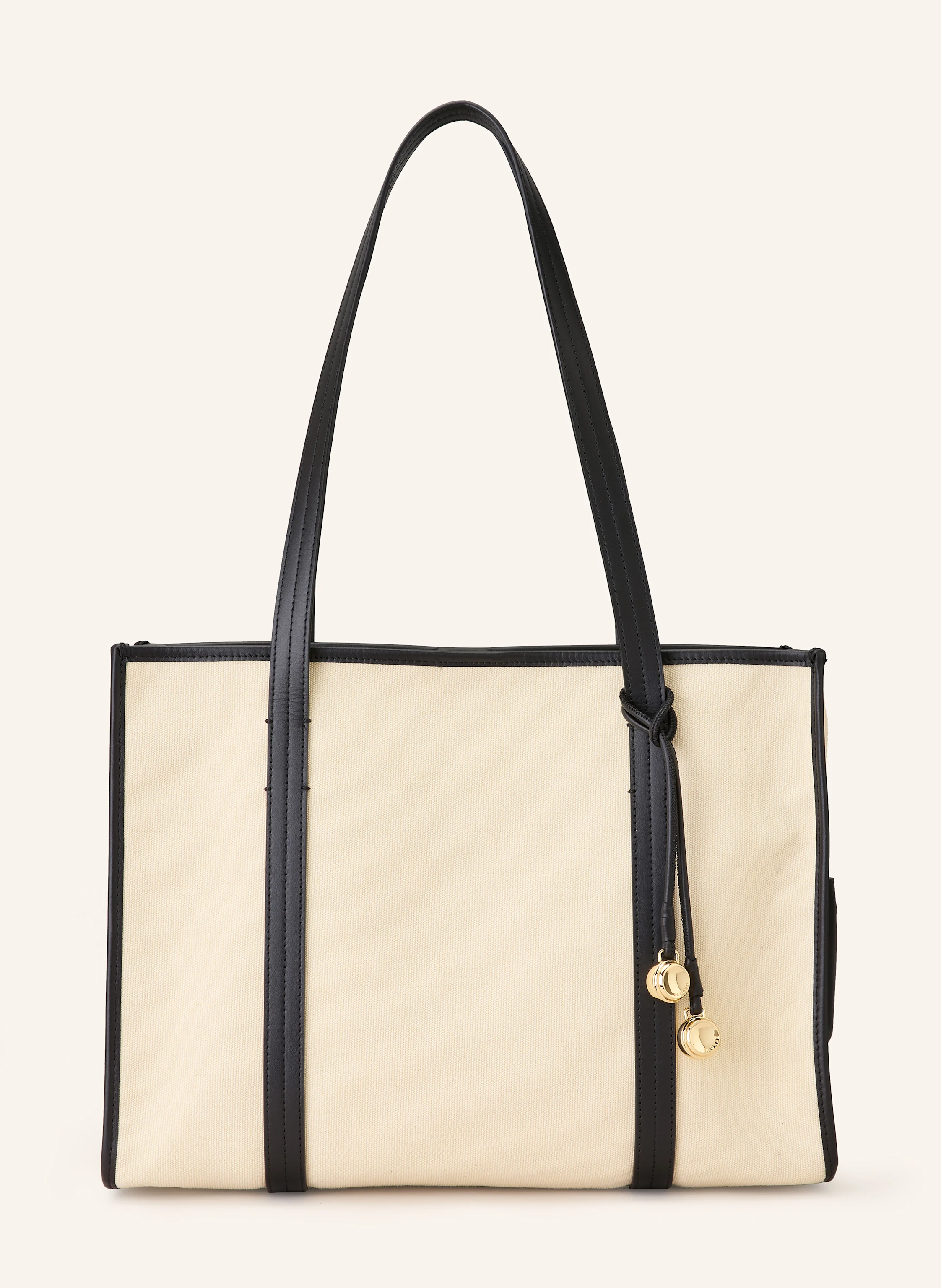 SANDRO Shopper