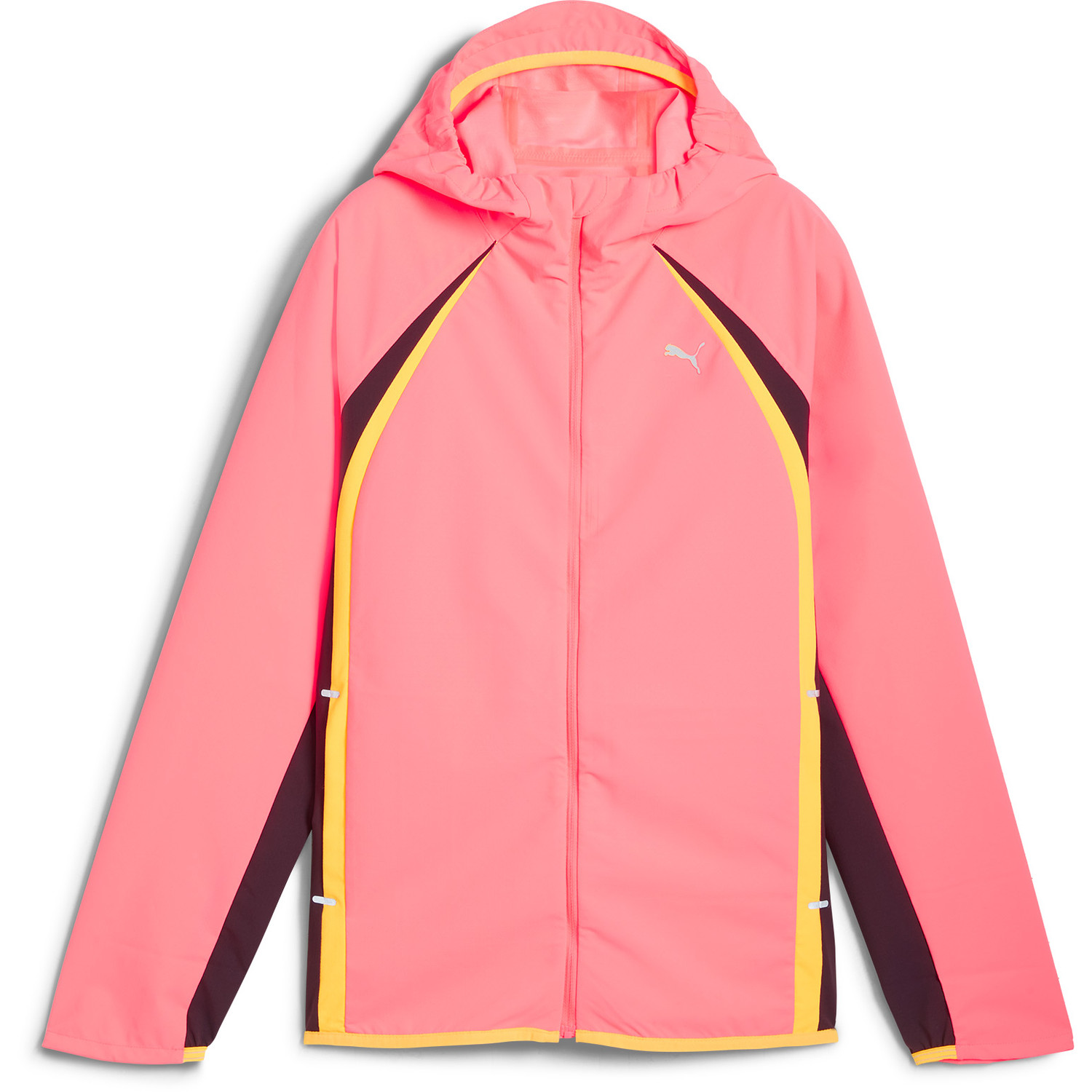 PUMA Run Ultraweave Raincell Jack Dames