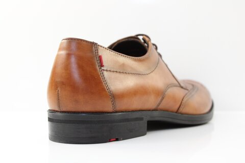 LLOYD Schnürschuhe