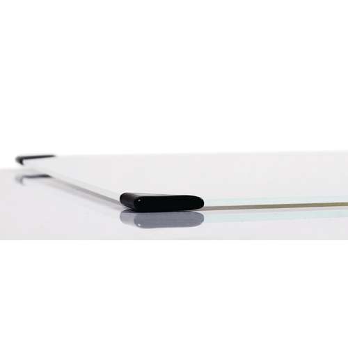New Wave® POSH® Glas-Mischpaletten