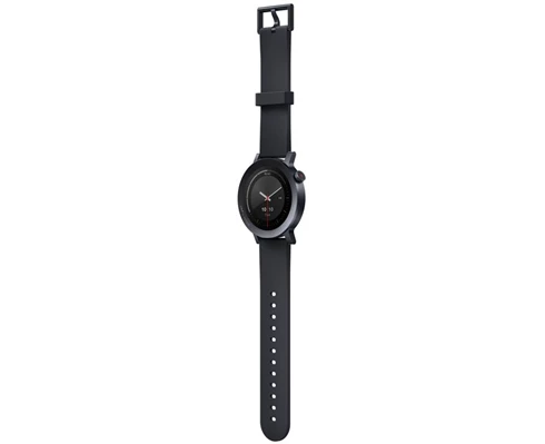Nothing CMF Watch 3 Pro by Nothing - Dark Grey
