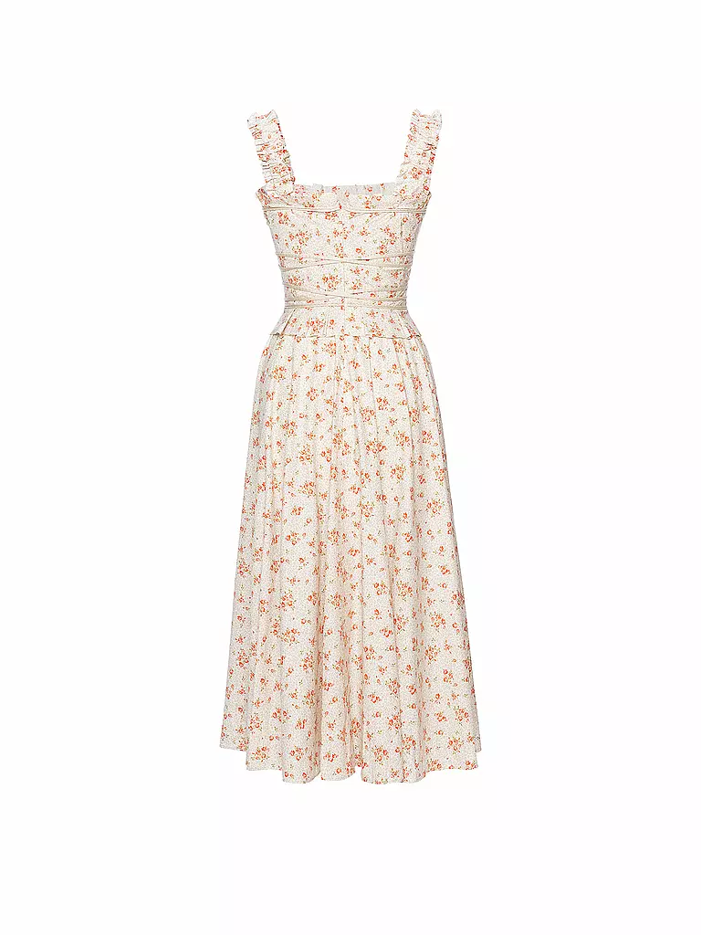LENA HOSCHEK Kleid CECILIA rosa