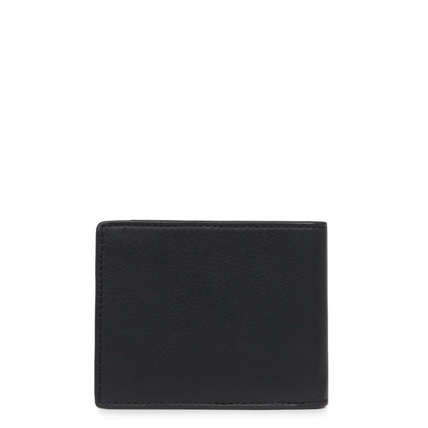 Soft Vintage Homme-Petit porte-cartes
