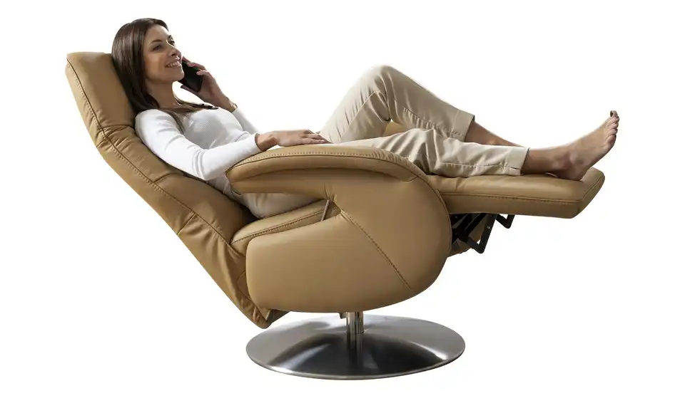 Relaxsessel Matrixx Style