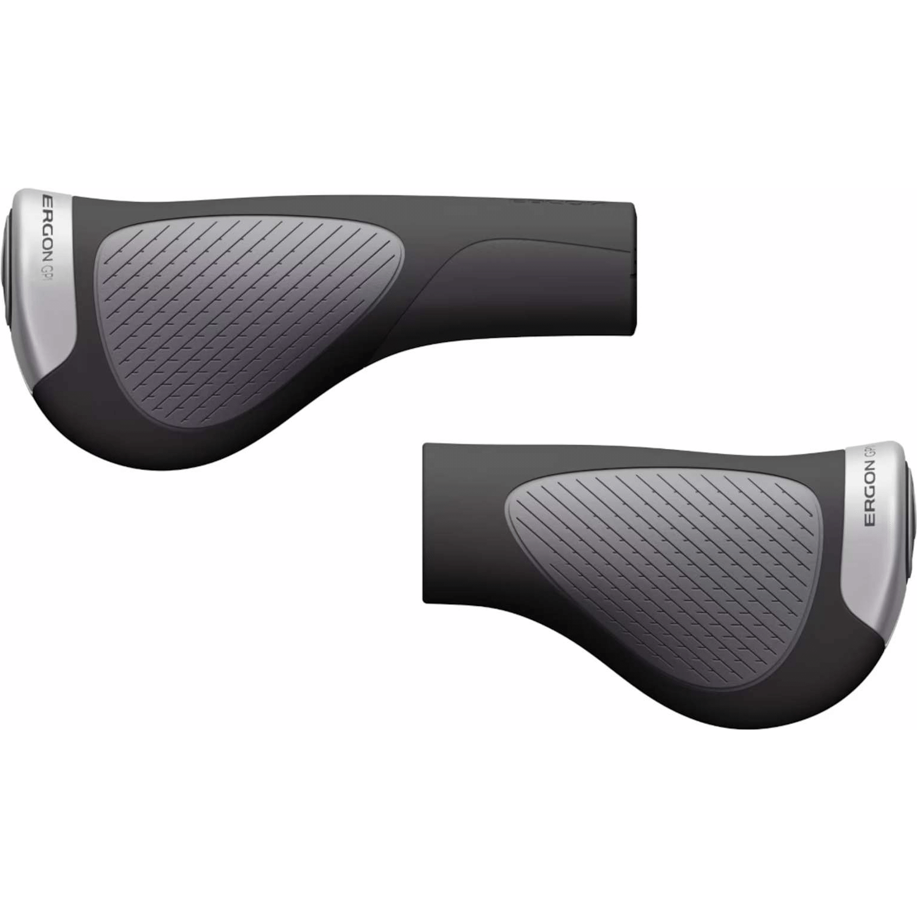 Ergon GP1 Handvatten
