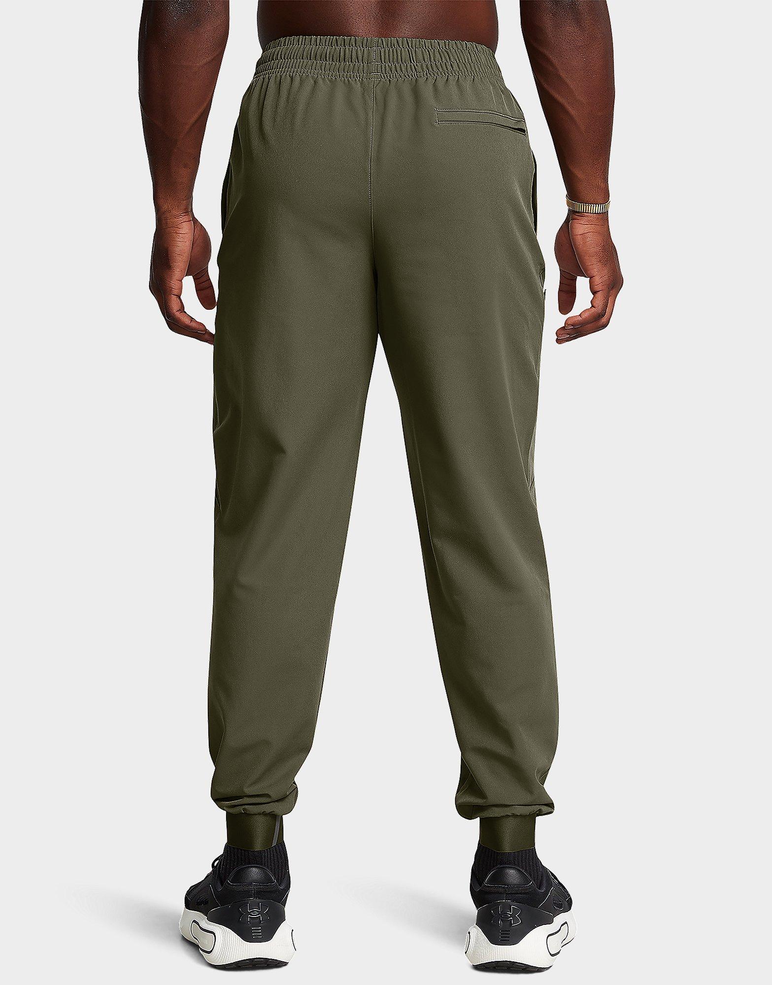 Under Armour Pants UA Unstoppable Joggers