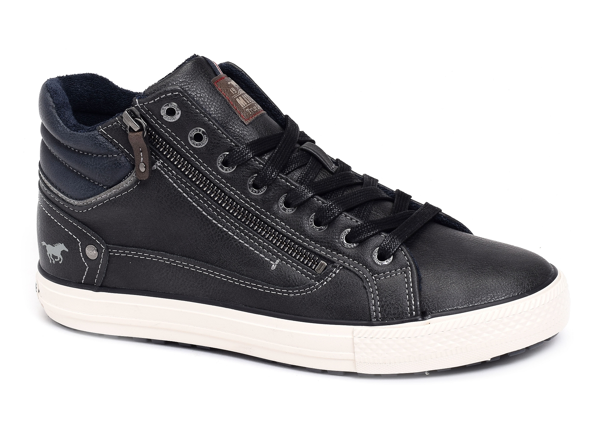 4129502 anthracite