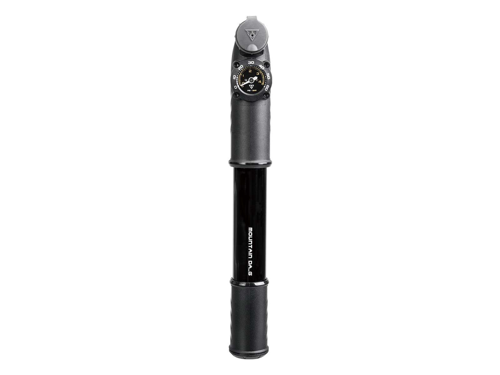 Topeak Mountain DA G Minipomp