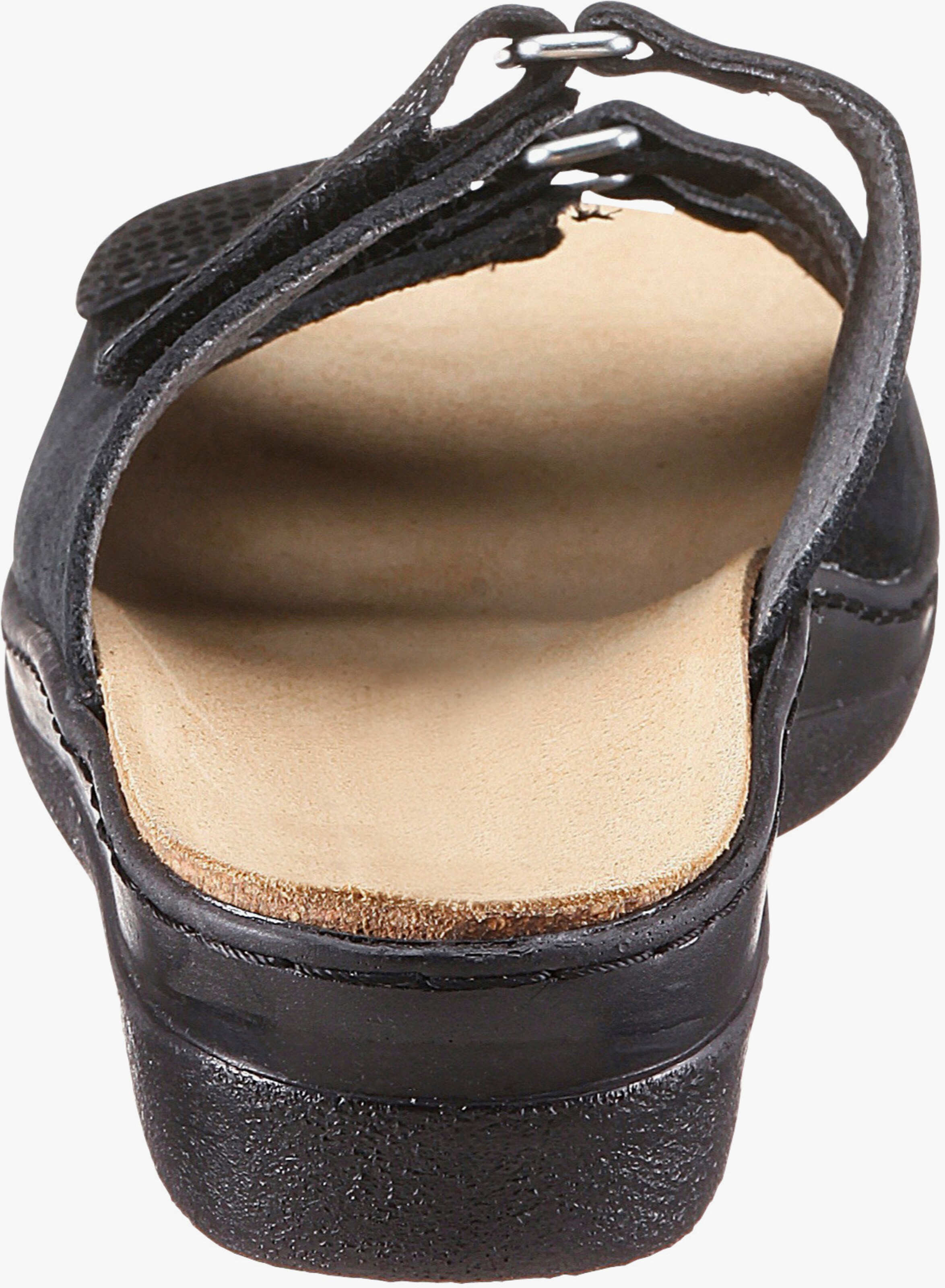 Pantolette