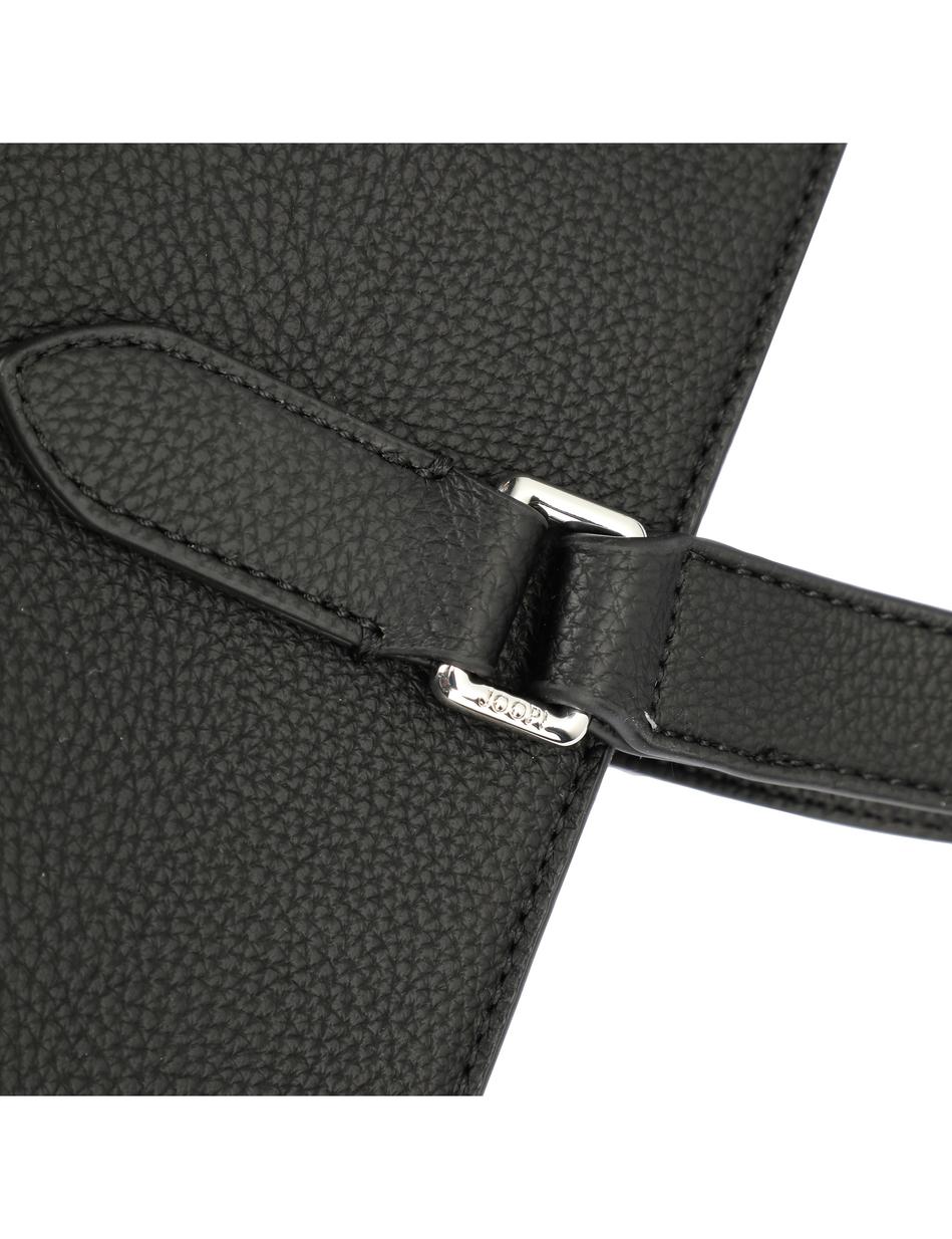 LETTERA KETTY HANDBAG LHZ