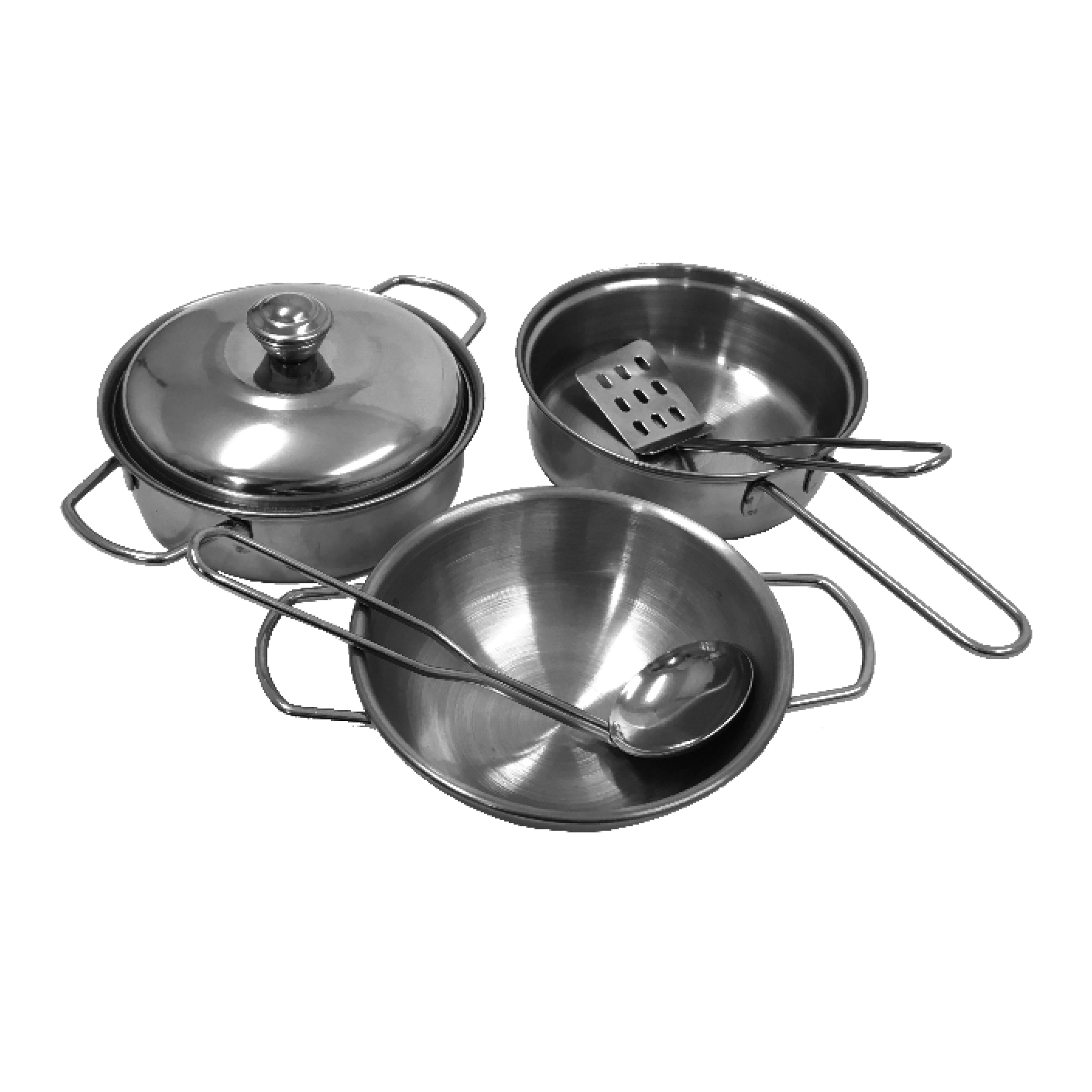 Matschküche MARIENKÄFER