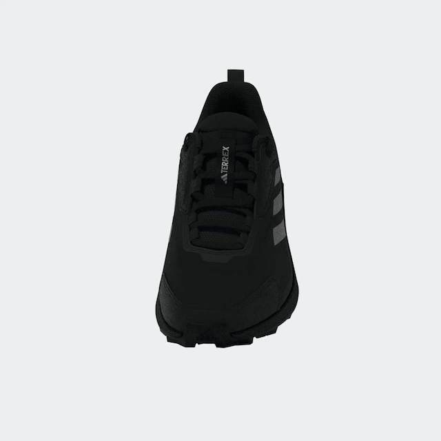 adidas TERREX Wanderschuh »TERREX ANYLANDER«