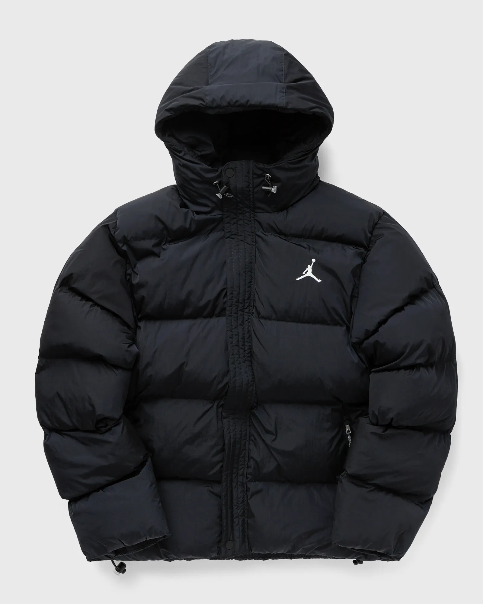 Jordan Jaqueta Jorden Essentials Puffer