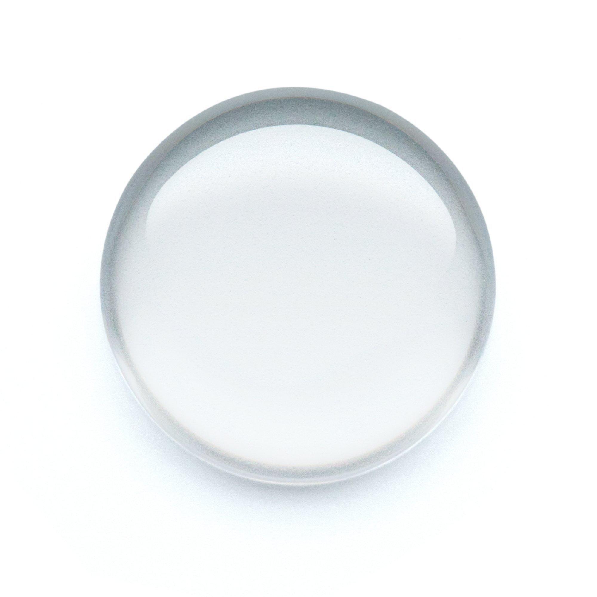 TOP GLOSS top coat