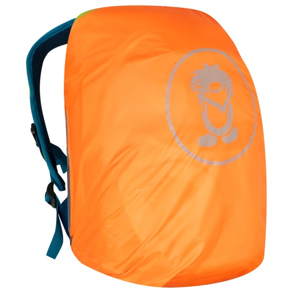 Trollkids - Kid's Skjorta Pack 15 - Sac à dos journée