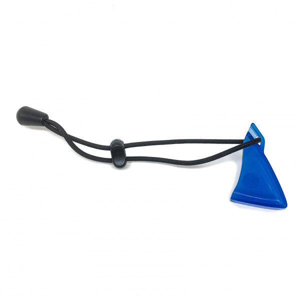 Blue Ice - Spike Protector - Protection de pointe