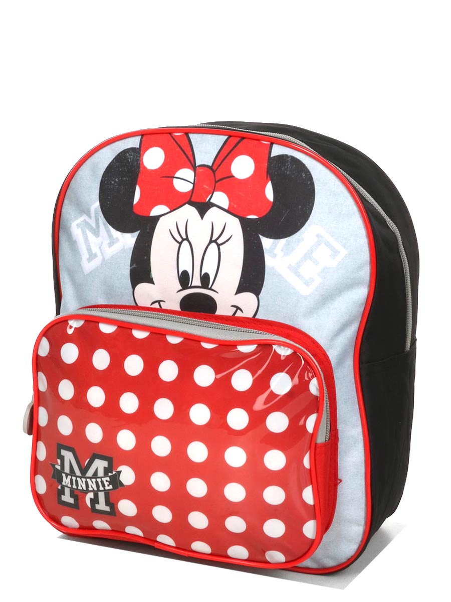 Sac À dos Minnie Training Mini