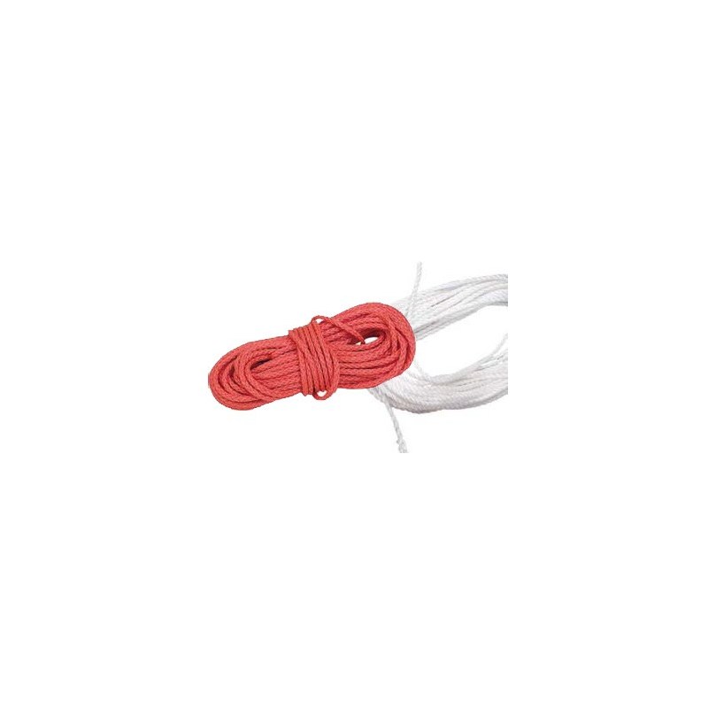 Ligne De Jet Plastimo