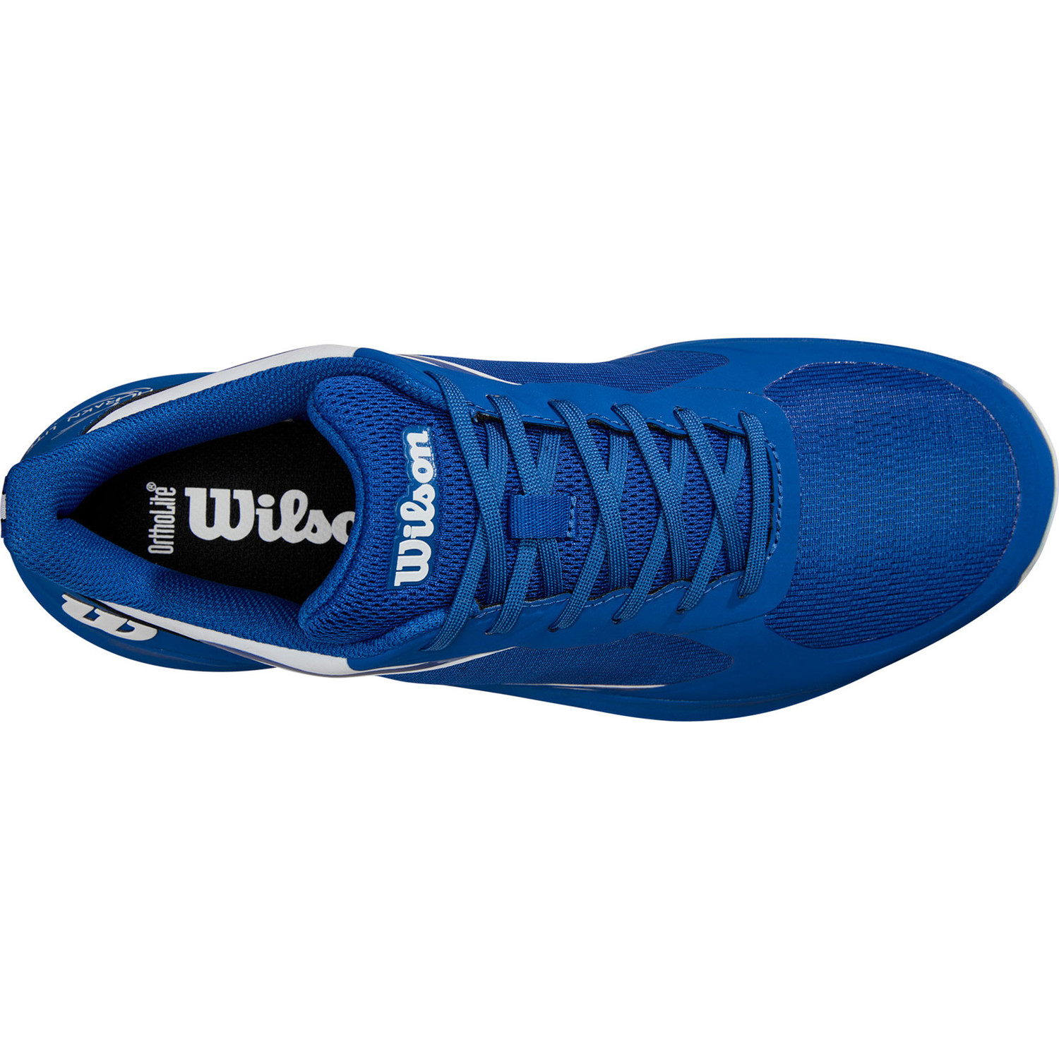 Wilson Hurakn Lite Heren