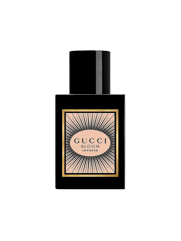 GUCCI Bloom Eau de Parfum Intense 30ml keine Farbe