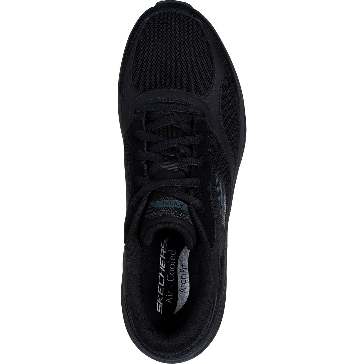 Skechers Arch Fit 2.0 Sneakers Herre