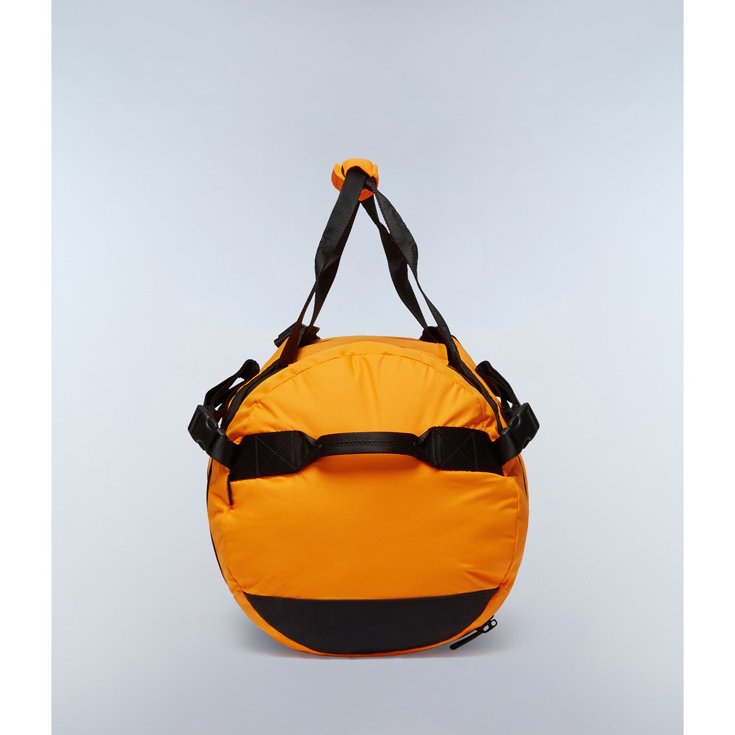 Napapijri Bering Travel orange marigold