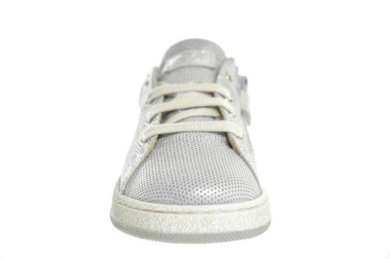 Clic! 9187 Zilver