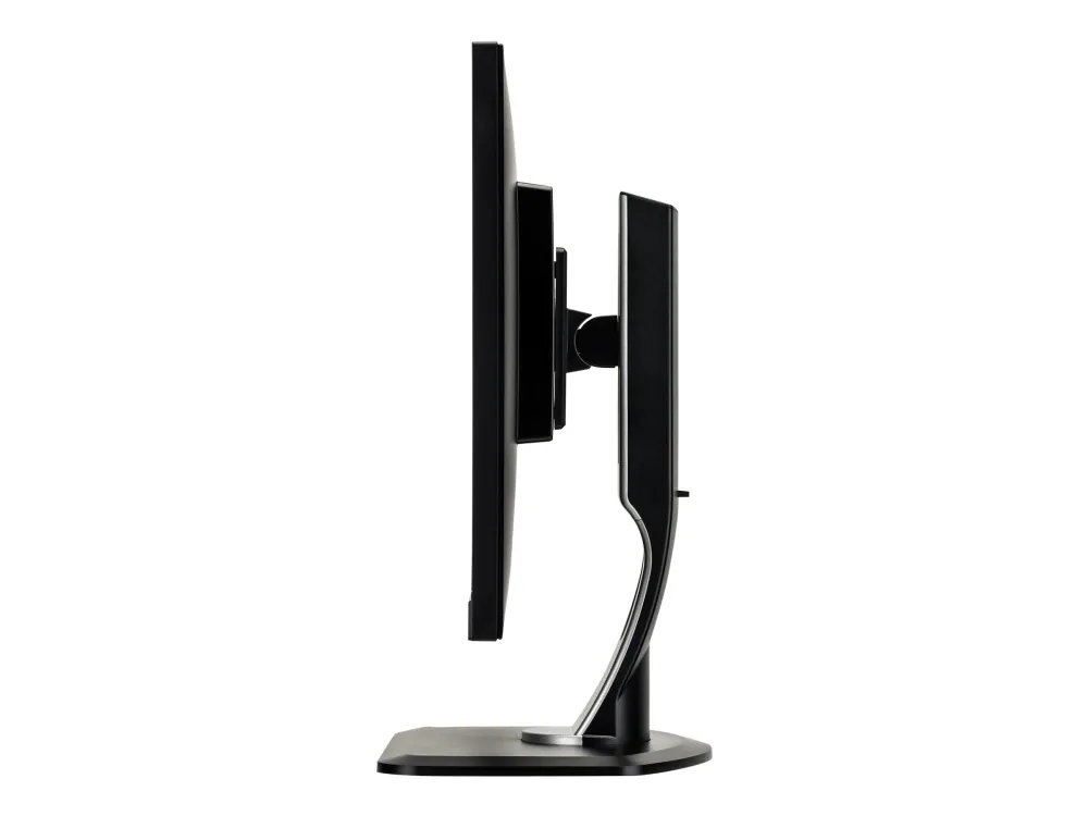 [OUTLET] - iiyama G-MASTER GB2760QSU-B1, 68,6 cm (27