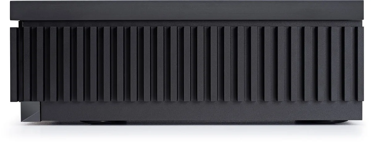 Naim Uniti Core Serveurs audio