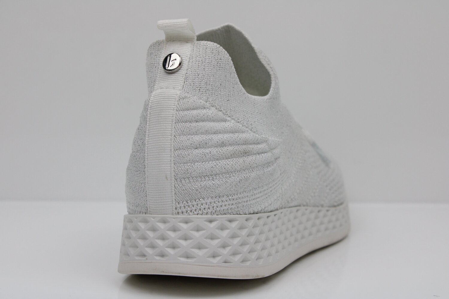 La Strada Sneaker