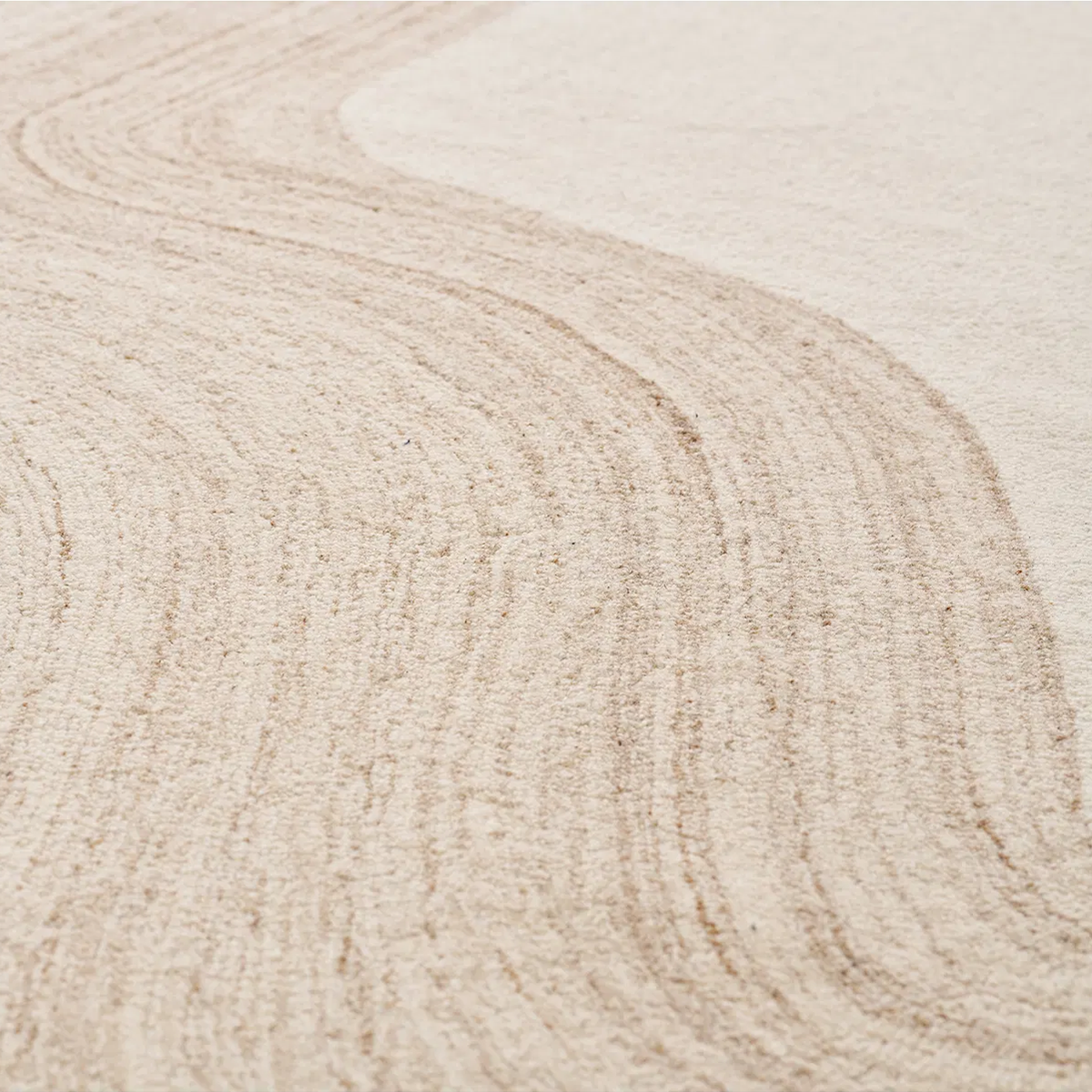 Vloerkleed Caren 300 x 200 cm