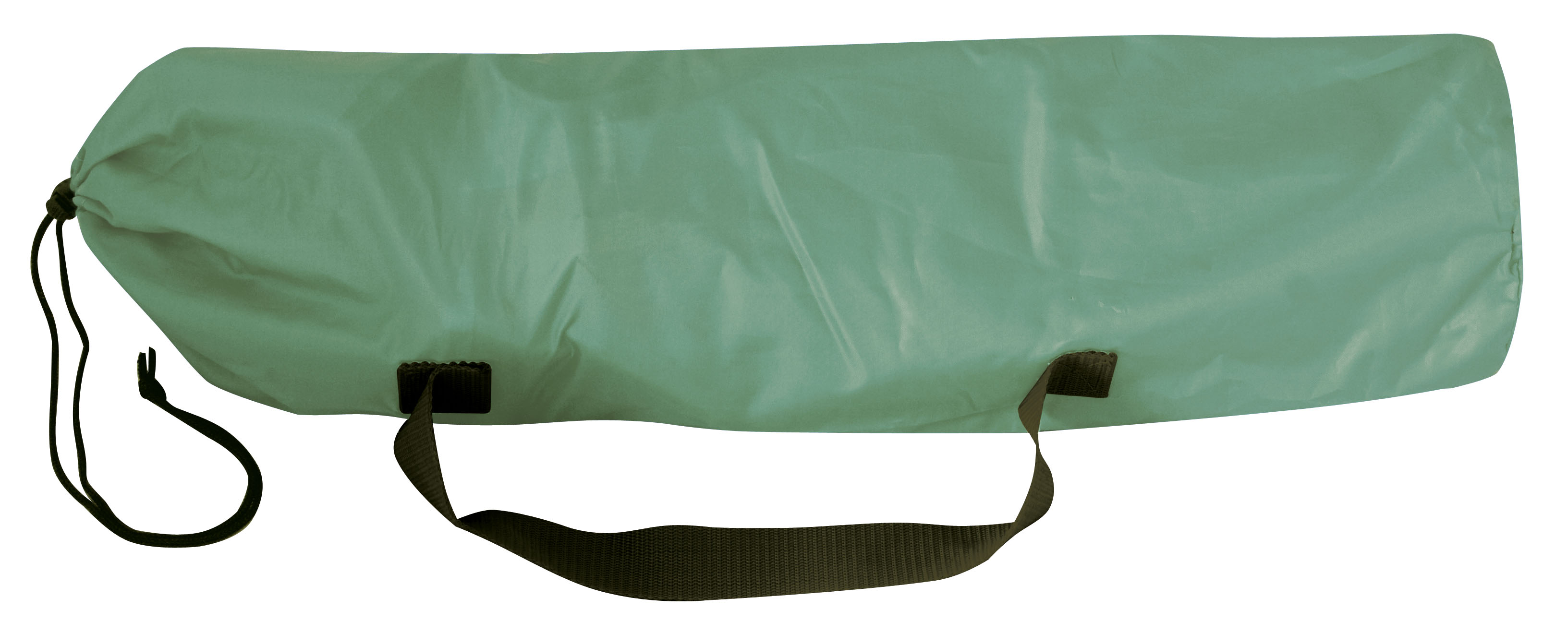 Eurotrail Ardeche kinderstoel - Sea Green