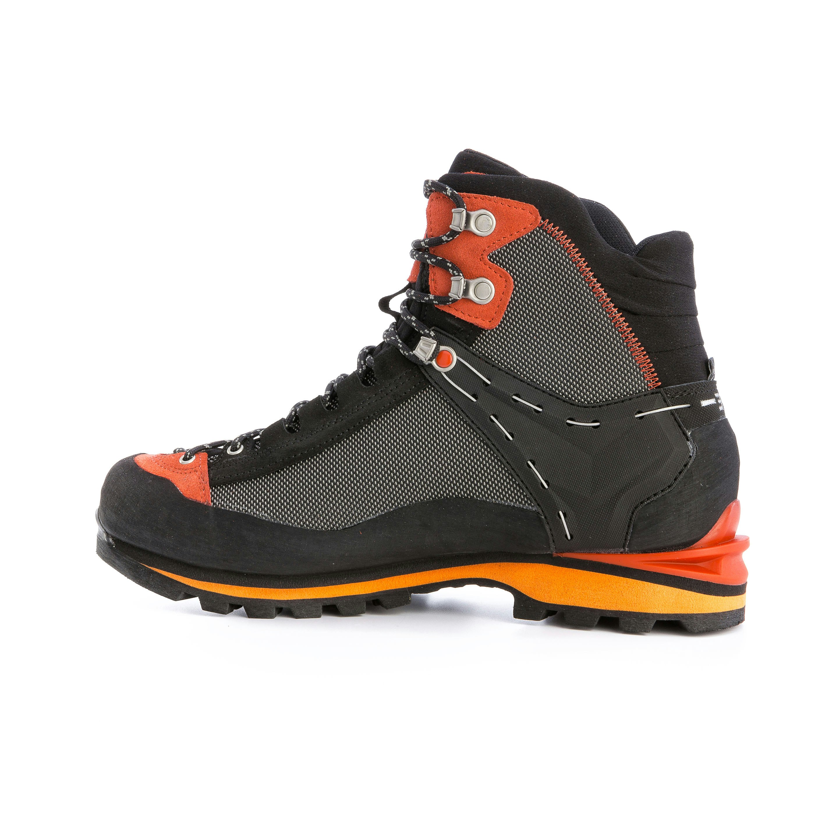 Crow Gore-Tex® Herren Schuhe
