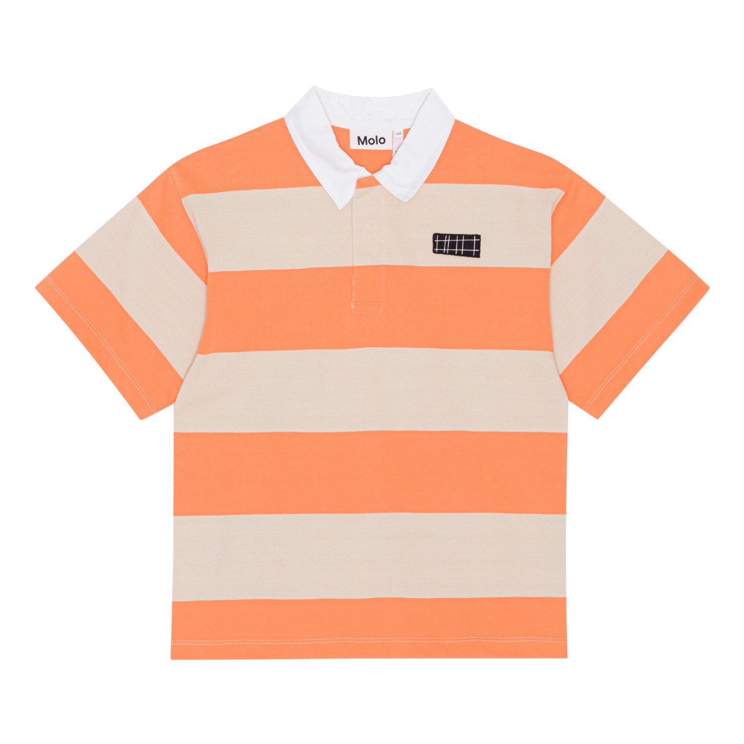 Reef - Ember Sand