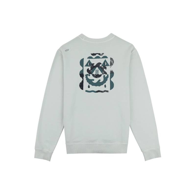 Sahand - Sweatshirt homme