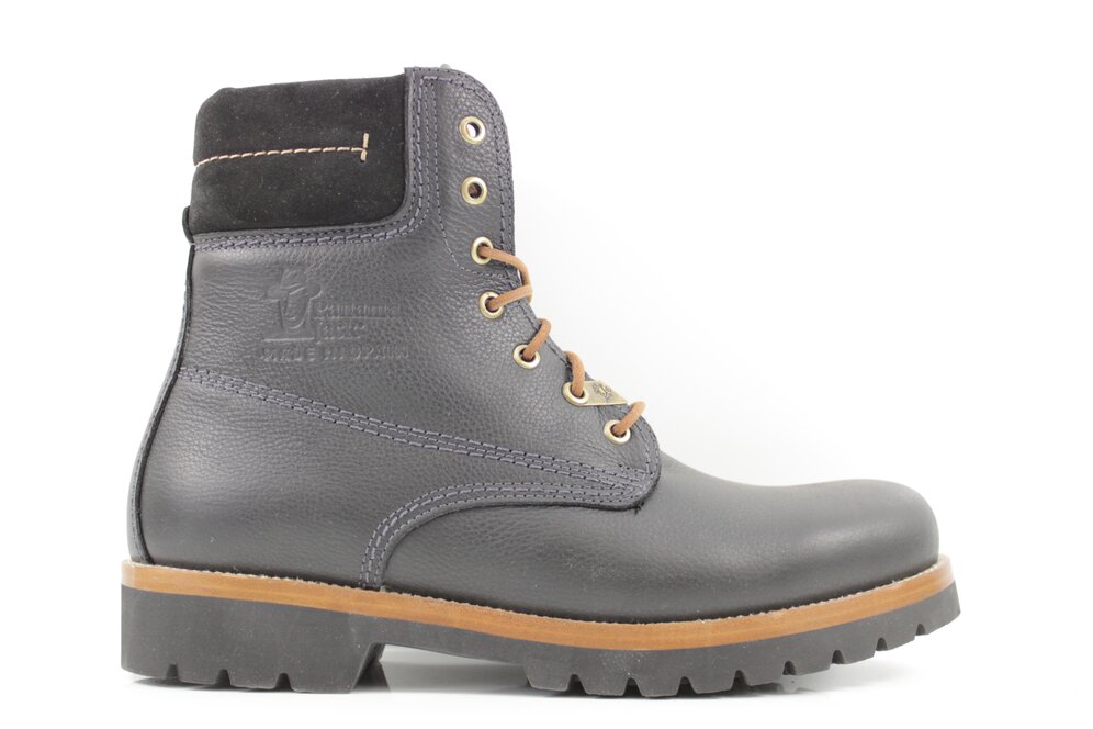 Panama Jack Boots & Stiefel