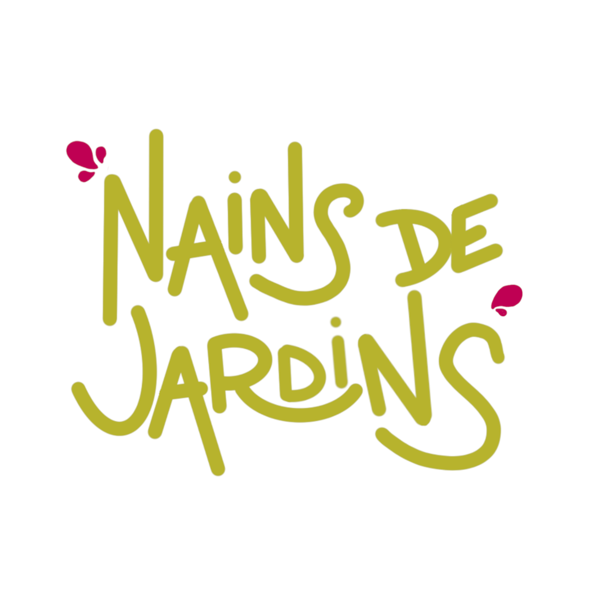 Cerisier nain chérie, cherry® - nain de jardin®/prunus avium chérie, cherry®[-]pot de 5l