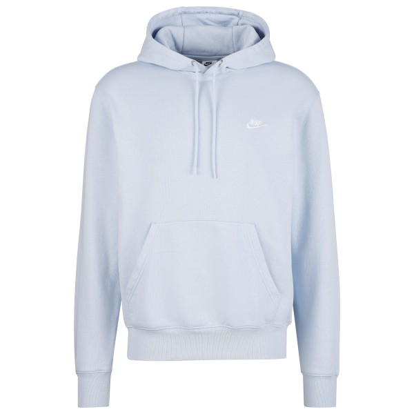 Nike - Club Basketball Pull-Over Hoodie - Sweat à capuche