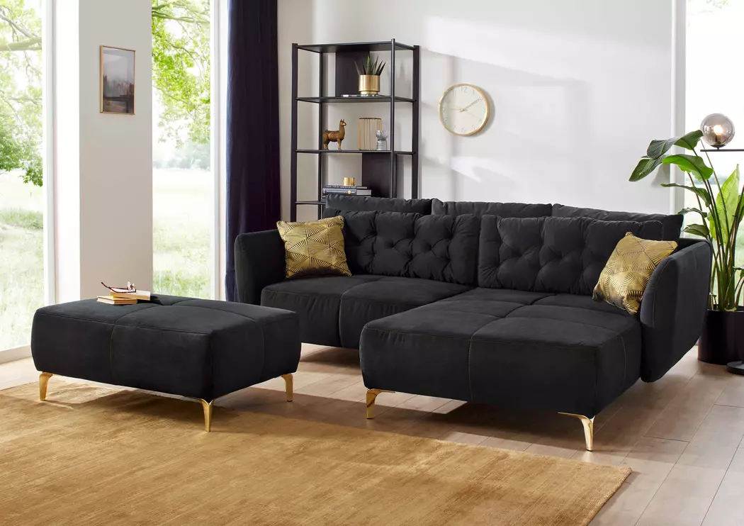 Ecksofa Salome