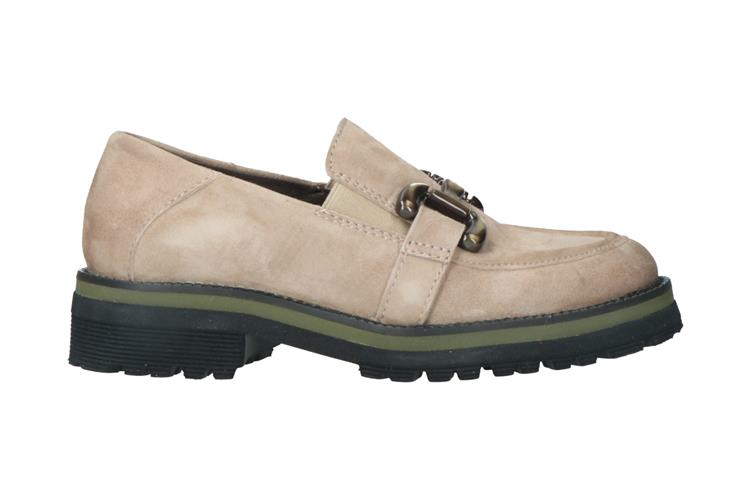 Piedi Nudi 05101-401 Cammeo 401 6142