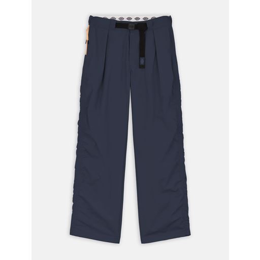 Dickies TDC 874 Bukser, Dark Navy, W38/L32