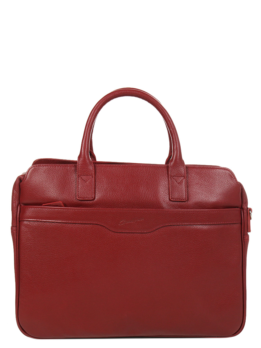 Sac ordinateur GÀrard HÀnon Twist 14 pouces