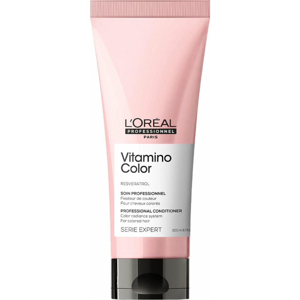 L'Oréal Professionnel Vitamino Color Conditioner200 ml