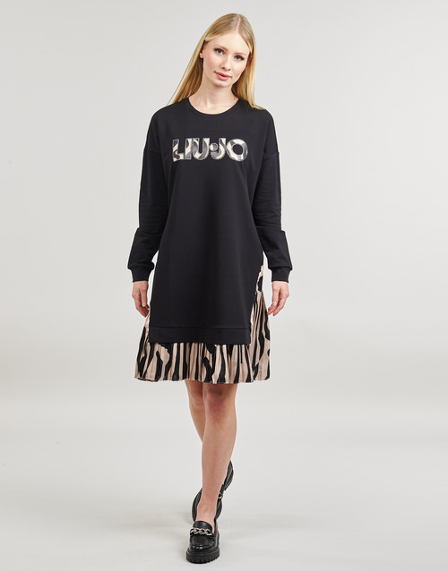 Liu Jo - WA4094 - Noir