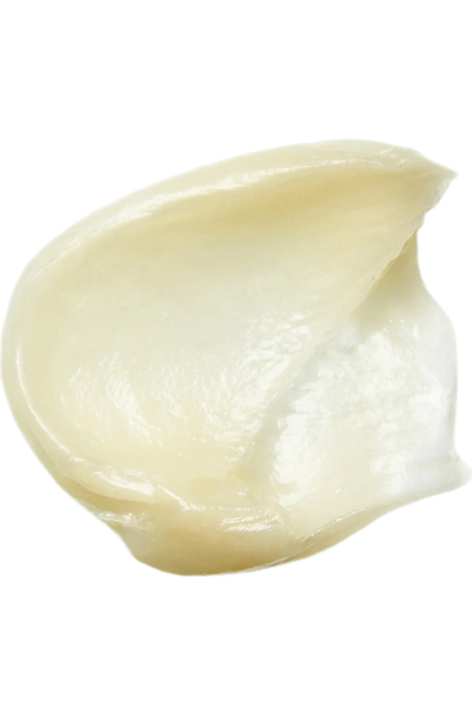 Clarins Baume lèvres réparateur Multi-Régénérant-15 ml