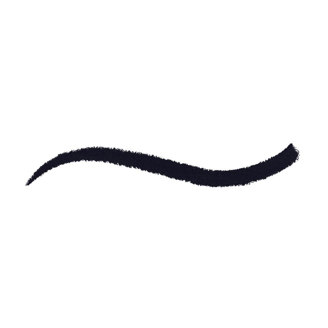 Dior DIORSHOW Diorshow Stylo