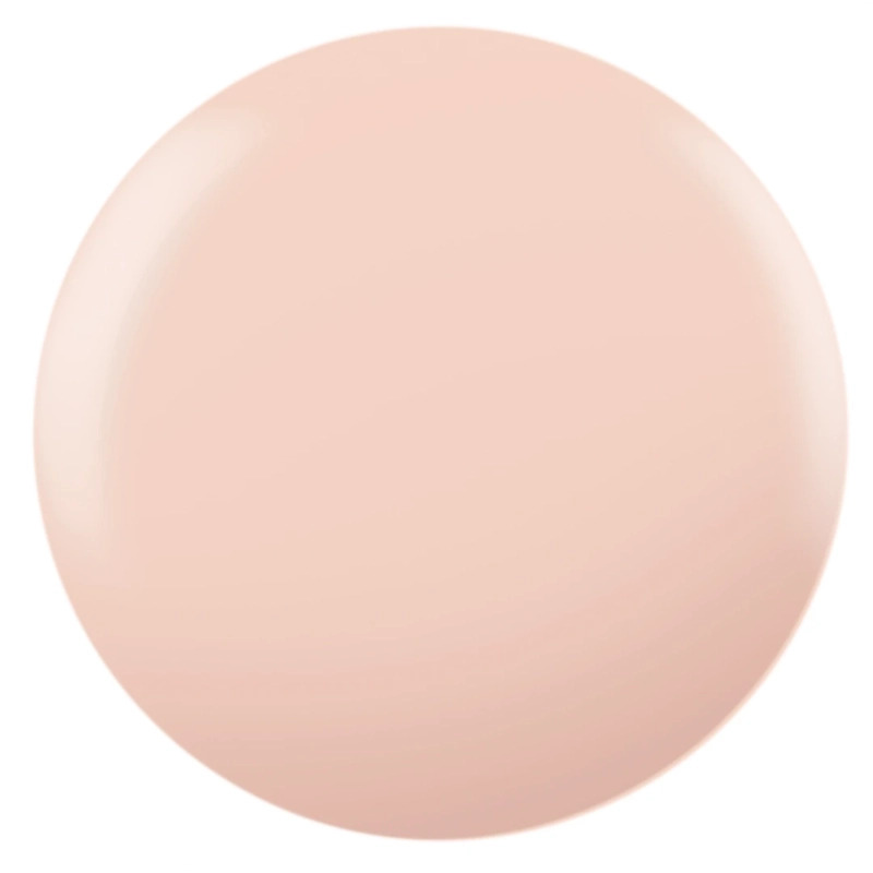 CND Vinylux Nail Polish 15 ml - Cuddle Up #413