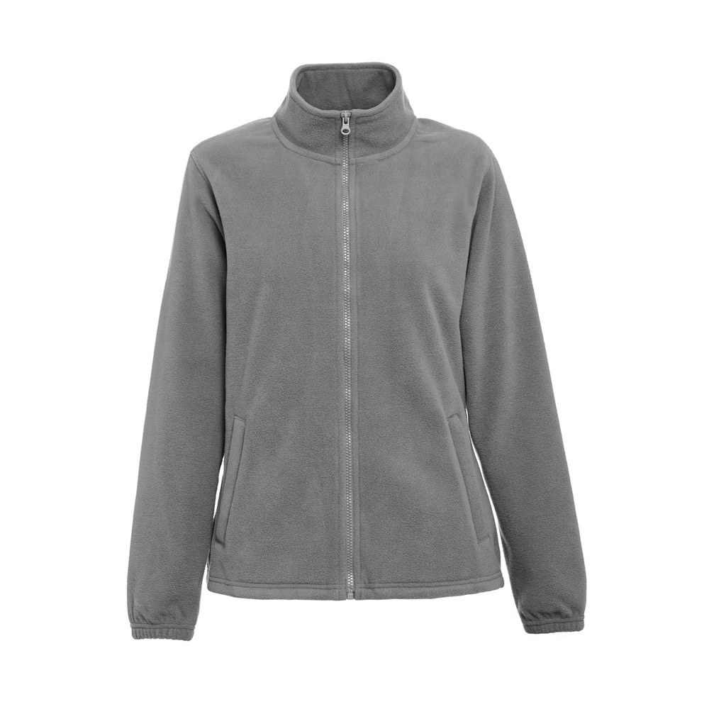 TH Clothes 30259 - Veste polaire haute densité pour femme en polyester