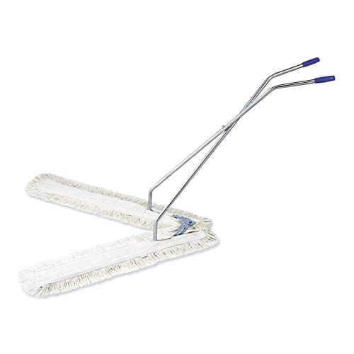 Balai ciseau complet 100 cm Filmop